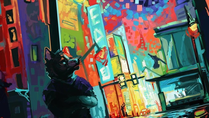 ***如古代长城用的是C140混凝土，那千百年下来会完整的留存至今还是损坏的更加严重？