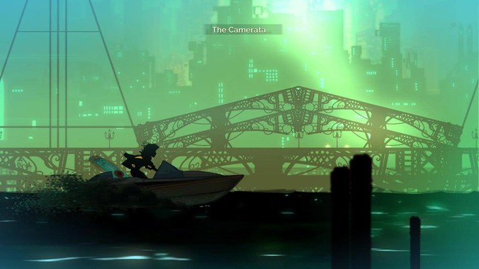 为什么说微软 Win11，有苹果 macOS 的感觉？